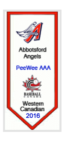 https://abbotsfordbaseball.ca/wp-content/uploads/sites/619/2023/11/2016WC-1.png