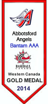 https://abbotsfordbaseball.ca/wp-content/uploads/sites/619/2023/11/westerns2014.jpg