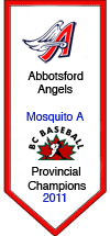 https://abbotsfordbaseball.ca/wp-content/uploads/sites/619/2023/12/Mosq-2011Achamps.gif
