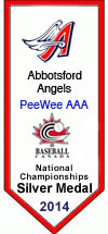 https://abbotsfordbaseball.ca/wp-content/uploads/sites/619/2023/12/PeeNat14.jpg