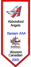 https://abbotsfordbaseball.ca/wp-content/uploads/sites/619/2023/12/bant-2005aaawesterncanadian.gif