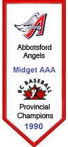 https://abbotsfordbaseball.ca/wp-content/uploads/sites/619/2023/12/midget90.jpg