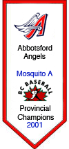 https://abbotsfordbaseball.ca/wp-content/uploads/sites/619/2023/12/mosq-2001achamps.gif