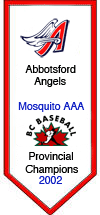 https://abbotsfordbaseball.ca/wp-content/uploads/sites/619/2023/12/mosq-2002aaachamps.gif