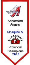https://abbotsfordbaseball.ca/wp-content/uploads/sites/619/2023/12/mosq-2010achamps.gif
