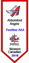 https://abbotsfordbaseball.ca/wp-content/uploads/sites/619/2023/12/peewee-2010aaawesterncanadian.gif