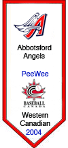 https://abbotsfordbaseball.ca/wp-content/uploads/sites/619/2023/12/pw-2004westerncanadian.gif