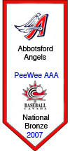 https://abbotsfordbaseball.ca/wp-content/uploads/sites/619/2023/12/pw-2007aaanationalbronze.gif