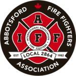 https://abbotsfordbaseball.ca/wp-content/uploads/sites/619/2024/06/L2864-Logo-Black-150x150.png
