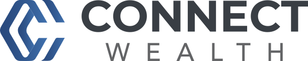Connect Wealth