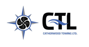 Catherwood Towing