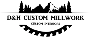 D+H Custom Millwork