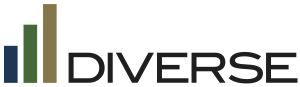 Diverse