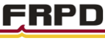 FRPD