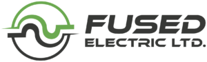 Fused Electric