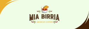 Mia Birria