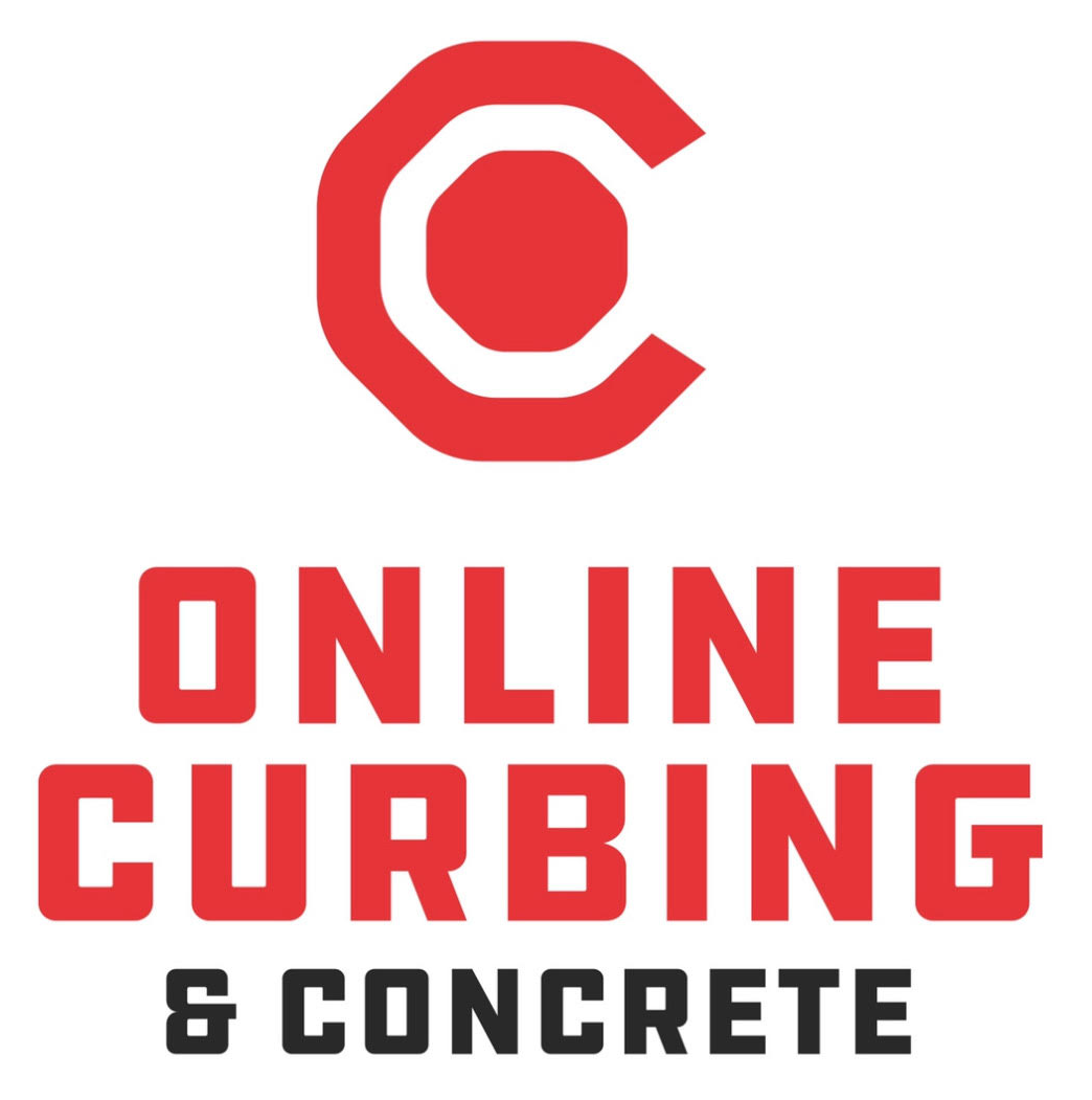 Online Curbing