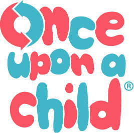 Ouac