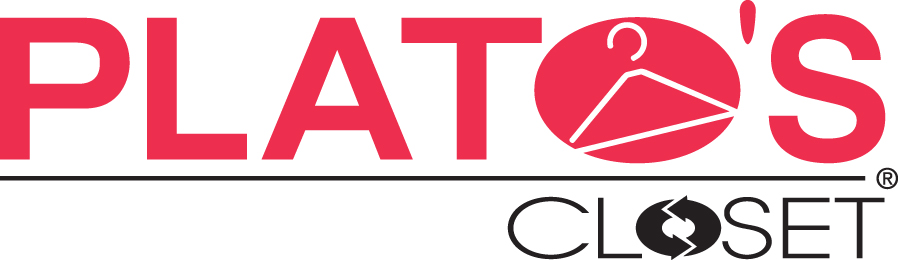 Platos Closet