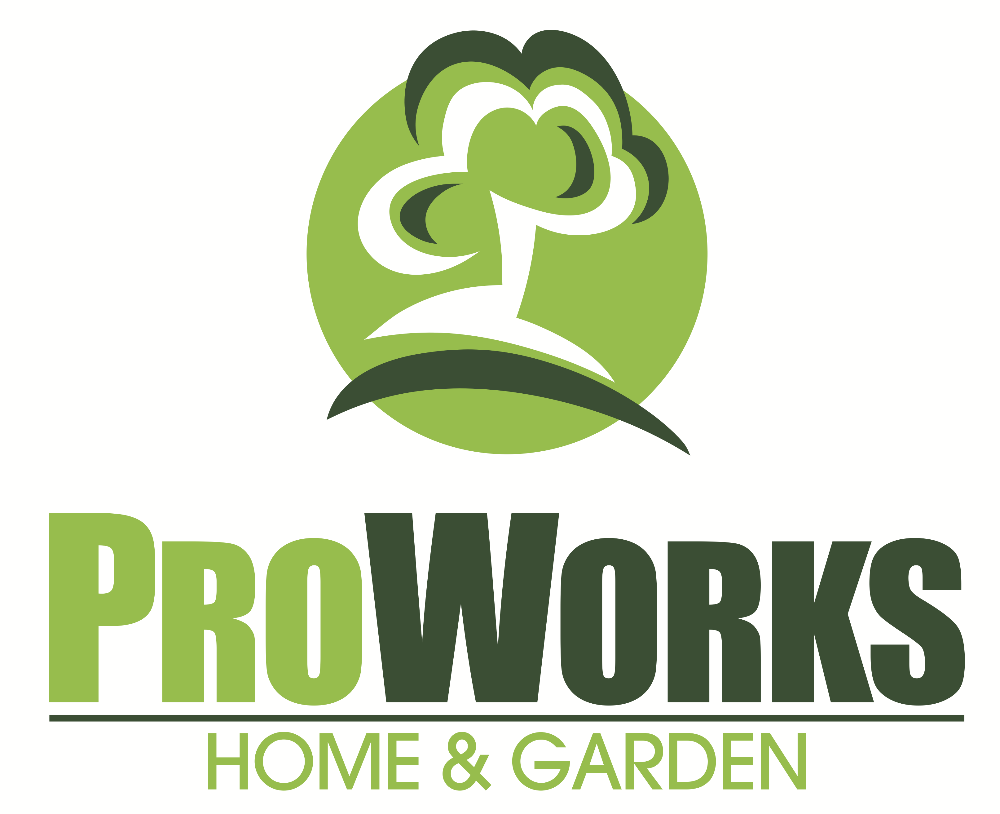Proworks