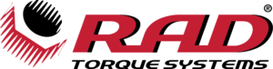 RAD Torque Systems