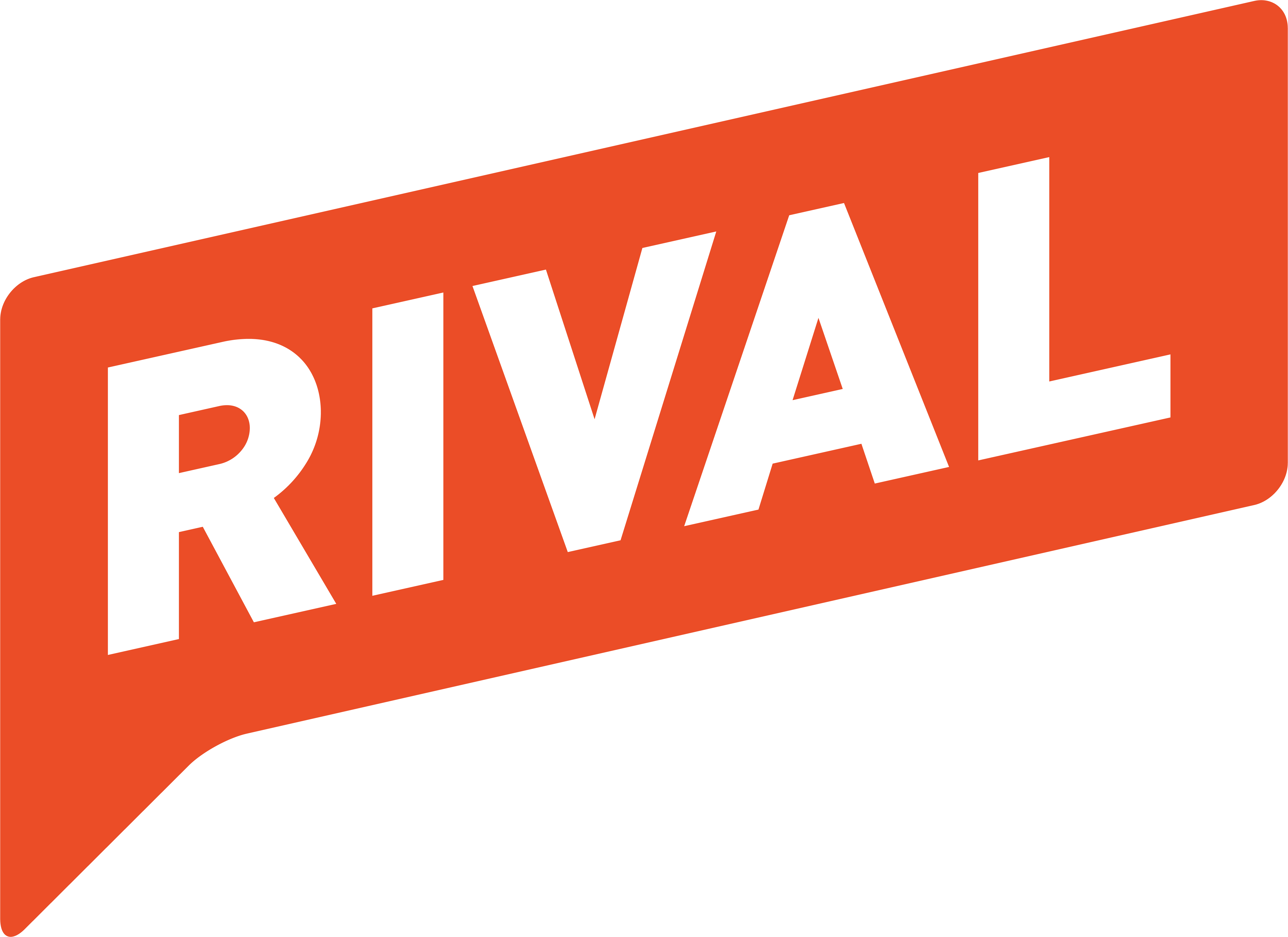 Rival