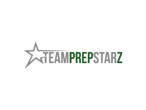 TEAMPREPSTARZ