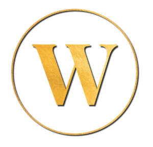 Wellbar