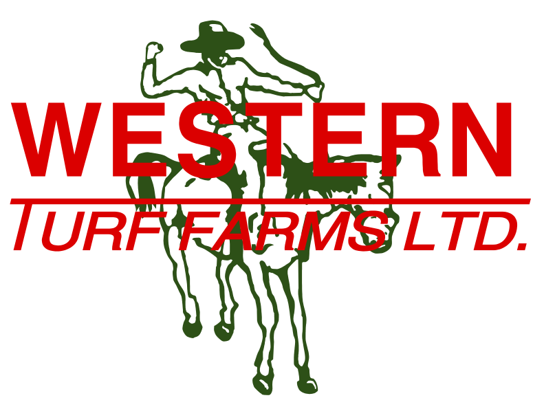 Western Terf