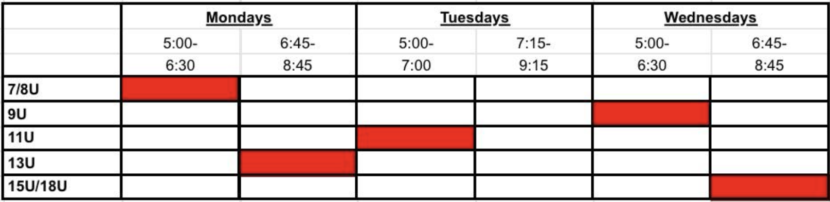 Screenshot 2025-12-28 at 10.50.01