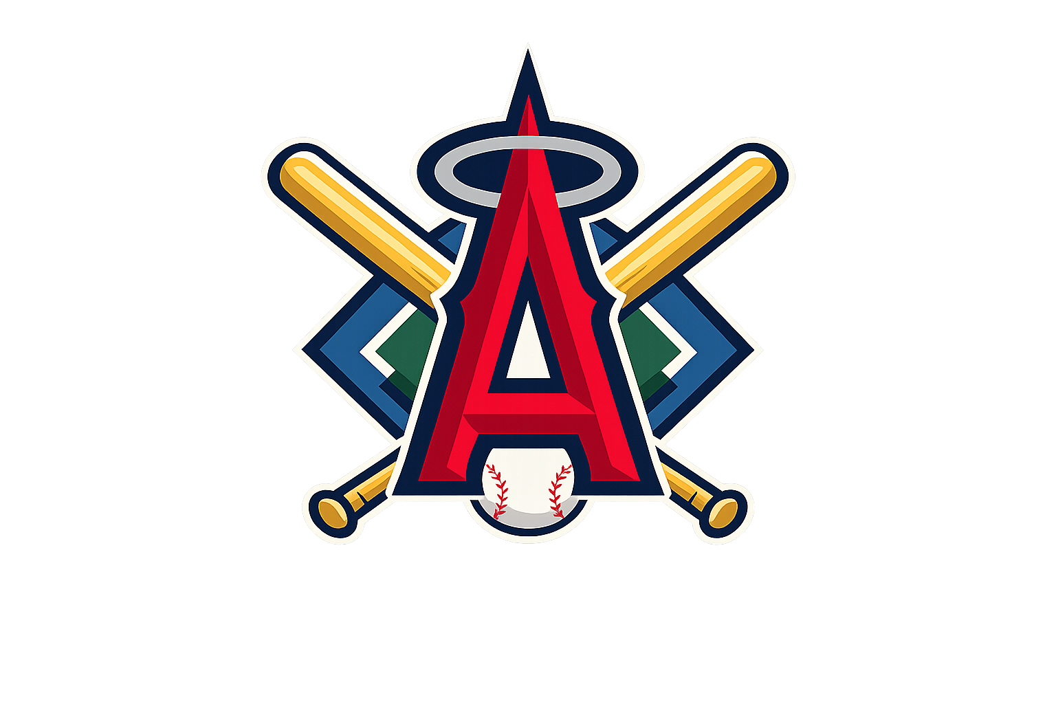 Abbotsford Angels Hardball Association