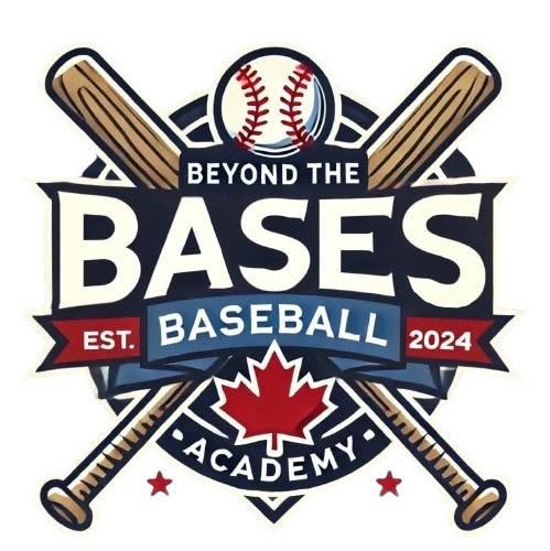 https://abbotsfordbaseball.ca/wp-content/uploads/sites/619/2026/05/478128100_122106629306762275_9028951773278010234_n.jpg