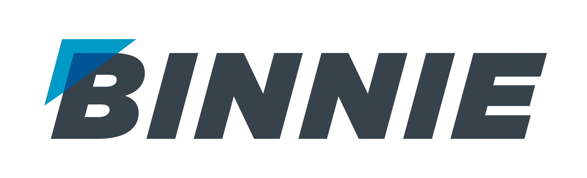 https://abbotsfordbaseball.ca/wp-content/uploads/sites/619/2026/05/Binnie-Logo.png
