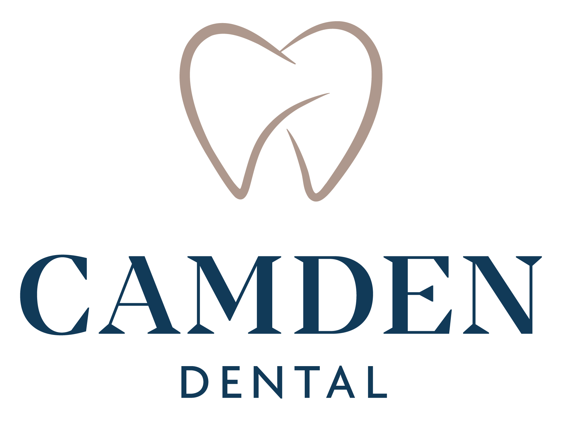 https://abbotsfordbaseball.ca/wp-content/uploads/sites/619/2026/05/Camden-Dental_Primary-Logo_RGB.jpg