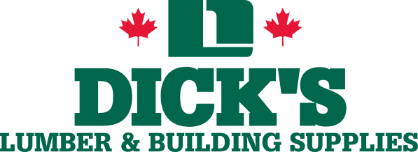 https://abbotsfordbaseball.ca/wp-content/uploads/sites/619/2026/05/D_L_VERTICLE_2colour.png
