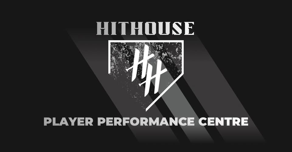 https://abbotsfordbaseball.ca/wp-content/uploads/sites/619/2026/05/Hit-House-Web-Logo.jpg