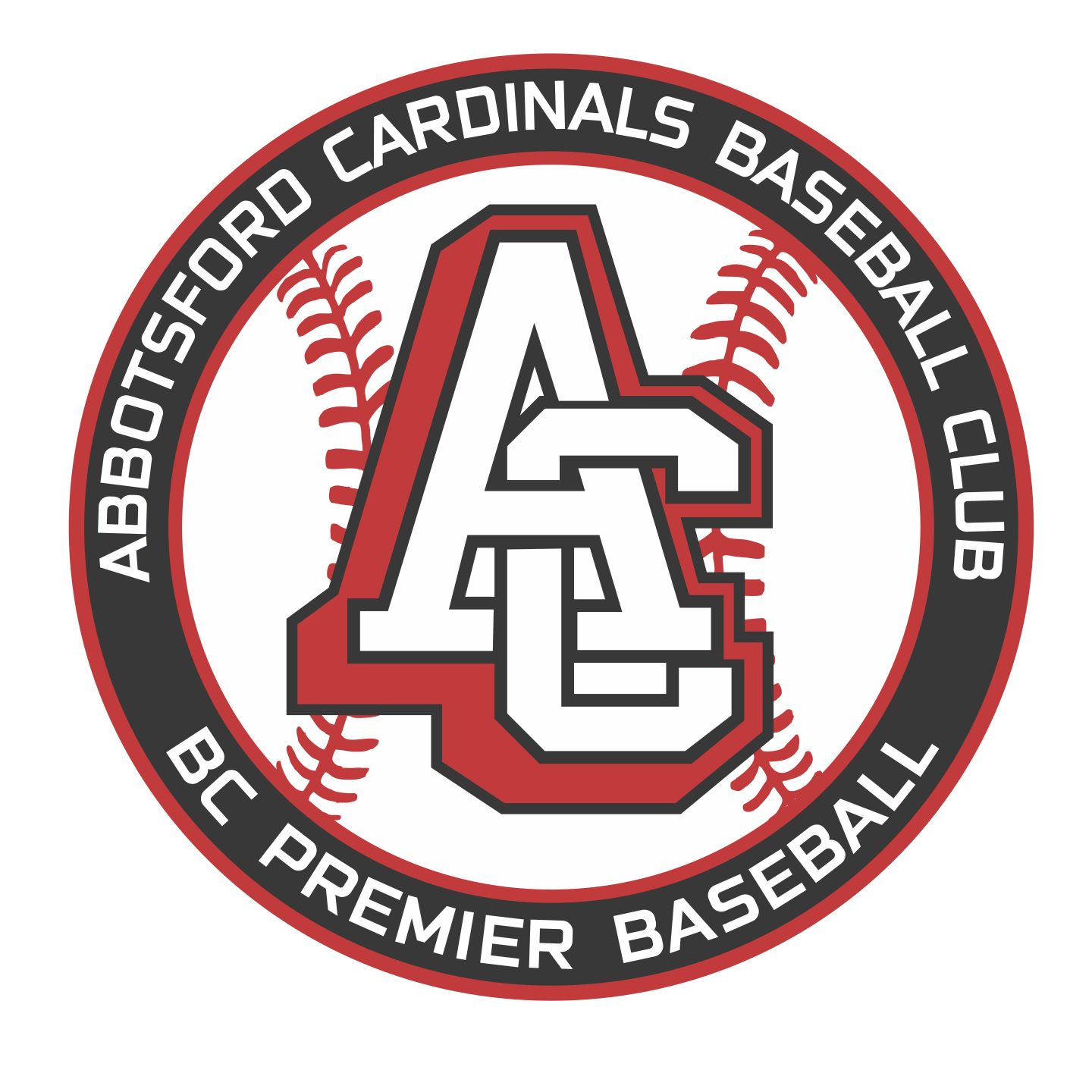 https://abbotsfordbaseball.ca/wp-content/uploads/sites/619/2026/05/cidAC1C423E-8C08-47BF-A7CD-1D7CCB414432.png