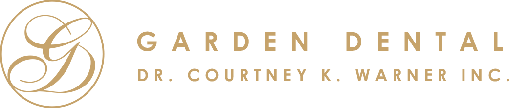 https://abbotsfordbaseball.ca/wp-content/uploads/sites/619/2026/05/garden-gold1.png.webp