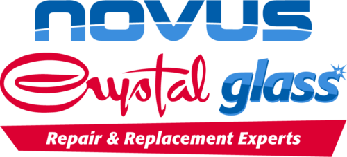 https://abbotsfordbaseball.ca/wp-content/uploads/sites/619/2026/05/novus_crystalglass-logo-full-color-rgb-e1781970152887.png