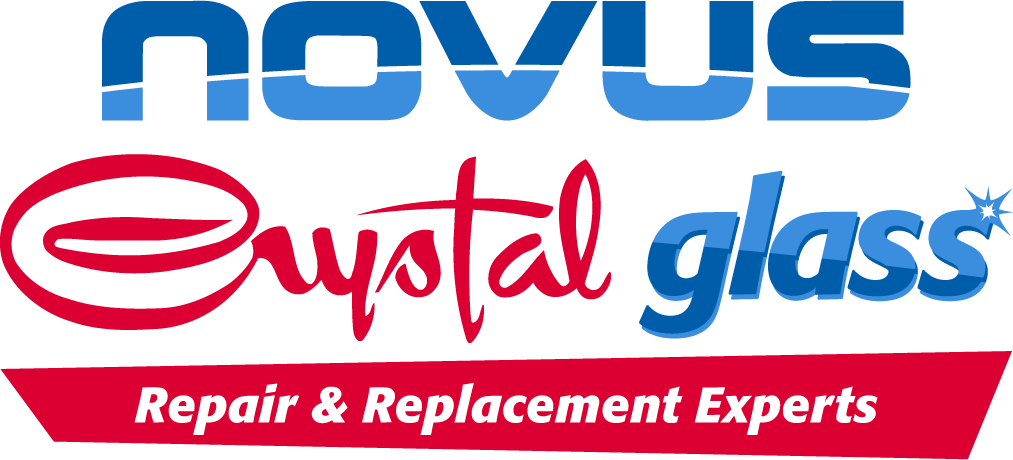 https://abbotsfordbaseball.ca/wp-content/uploads/sites/619/2026/05/novus_crystalglass-logo-full-color-rgb.png
