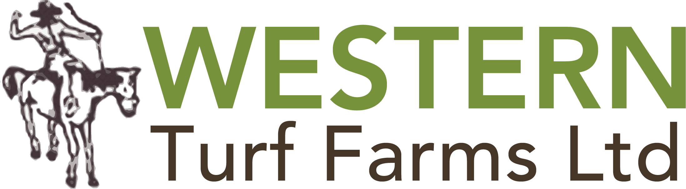 https://abbotsfordbaseball.ca/wp-content/uploads/sites/619/2026/05/western-turf-farms.png