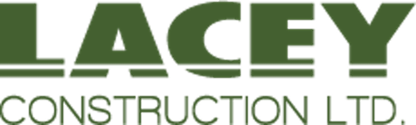 https://abbotsfordbaseball.ca/wp-content/uploads/sites/619/2026/06/image.png